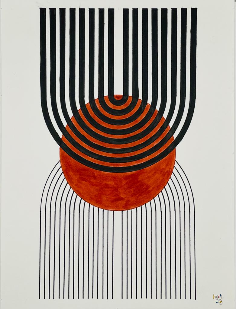 Artwork 3